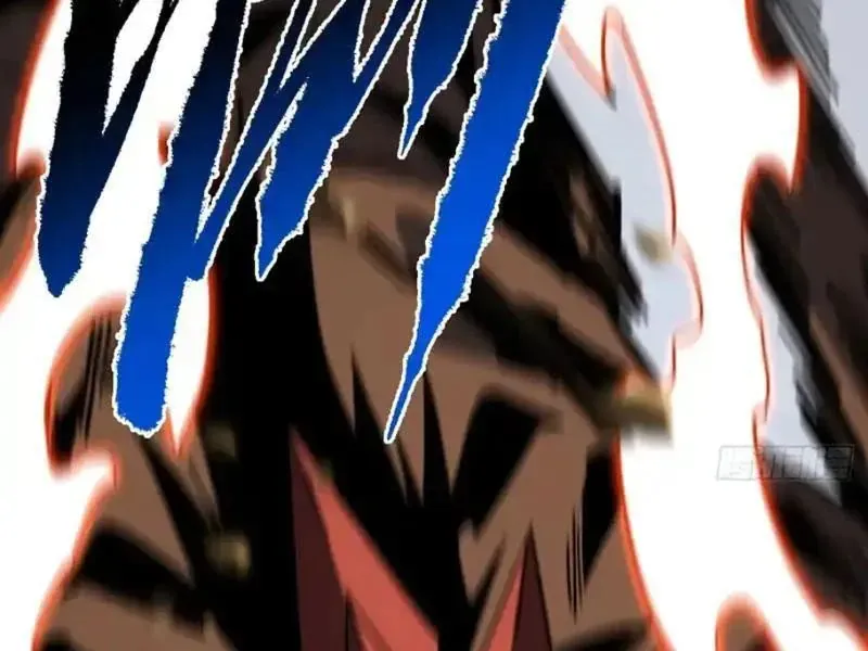 Mệnh Luân Chi Chủ! Khi Dị Biến Giáng Lâm Nhân Gian! - Chapter 191 - Page 173