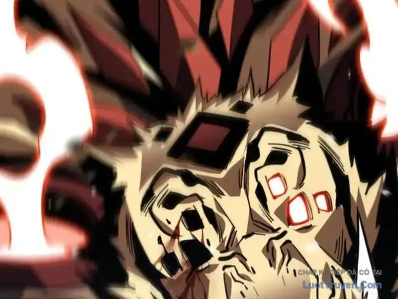 Mệnh Luân Chi Chủ! Khi Dị Biến Giáng Lâm Nhân Gian! - Chapter 191 - Page 174