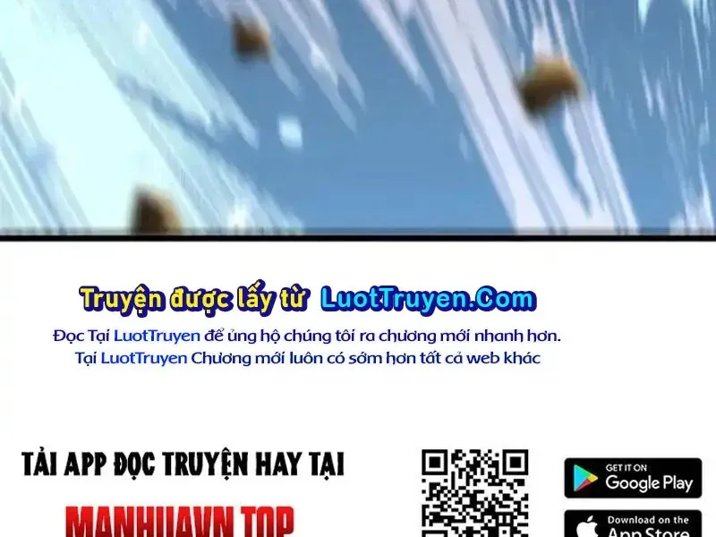 Mệnh Luân Chi Chủ! Khi Dị Biến Giáng Lâm Nhân Gian! - Chapter 191 - Page 177