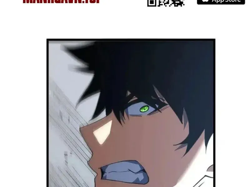 Mệnh Luân Chi Chủ! Khi Dị Biến Giáng Lâm Nhân Gian! - Chapter 191 - Page 178