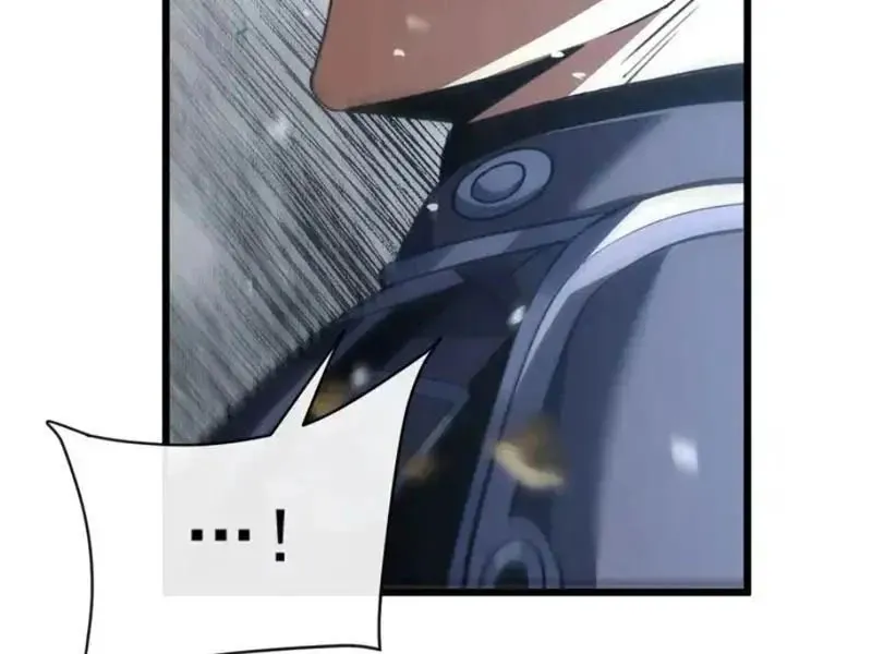 Mệnh Luân Chi Chủ! Khi Dị Biến Giáng Lâm Nhân Gian! - Chapter 191 - Page 179