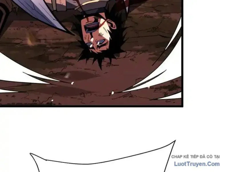 Mệnh Luân Chi Chủ! Khi Dị Biến Giáng Lâm Nhân Gian! - Chapter 191 - Page 18