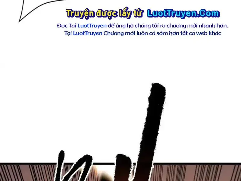 Mệnh Luân Chi Chủ! Khi Dị Biến Giáng Lâm Nhân Gian! - Chapter 191 - Page 180