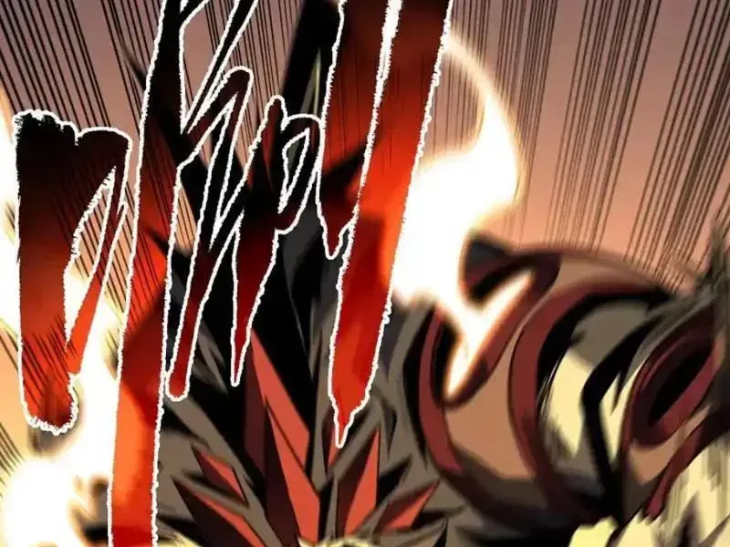 Mệnh Luân Chi Chủ! Khi Dị Biến Giáng Lâm Nhân Gian! - Chapter 191 - Page 181