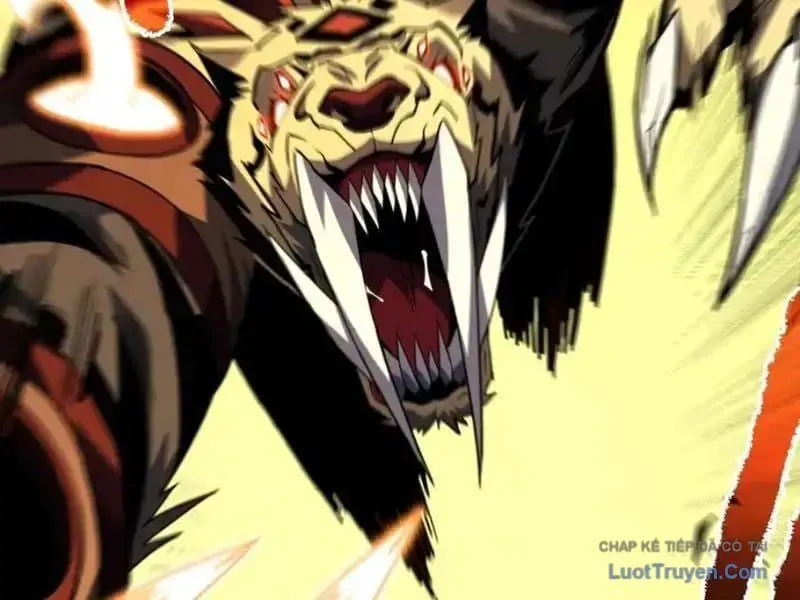 Mệnh Luân Chi Chủ! Khi Dị Biến Giáng Lâm Nhân Gian! - Chapter 191 - Page 182