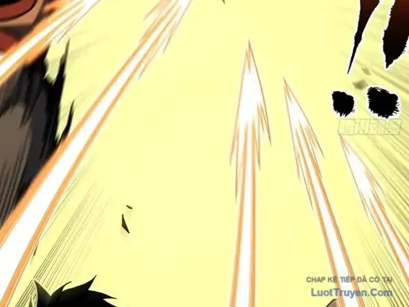 Mệnh Luân Chi Chủ! Khi Dị Biến Giáng Lâm Nhân Gian! - Chapter 191 - Page 183