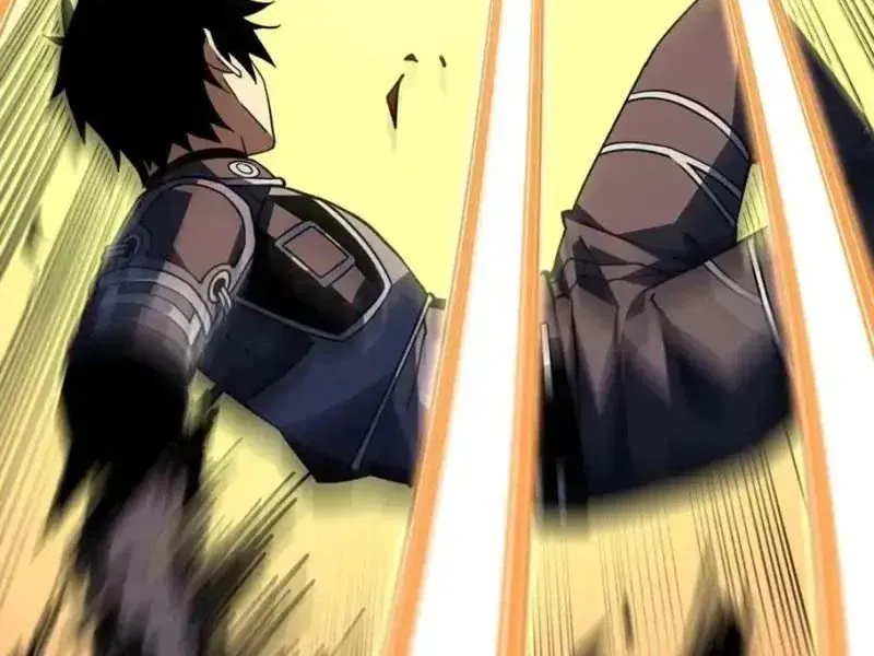 Mệnh Luân Chi Chủ! Khi Dị Biến Giáng Lâm Nhân Gian! - Chapter 191 - Page 184