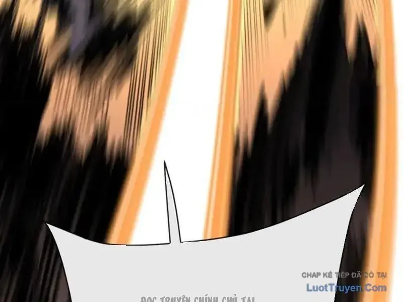 Mệnh Luân Chi Chủ! Khi Dị Biến Giáng Lâm Nhân Gian! - Chapter 191 - Page 185