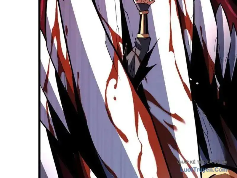 Mệnh Luân Chi Chủ! Khi Dị Biến Giáng Lâm Nhân Gian! - Chapter 191 - Page 20