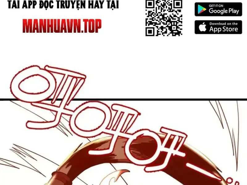 Mệnh Luân Chi Chủ! Khi Dị Biến Giáng Lâm Nhân Gian! - Chapter 191 - Page 22