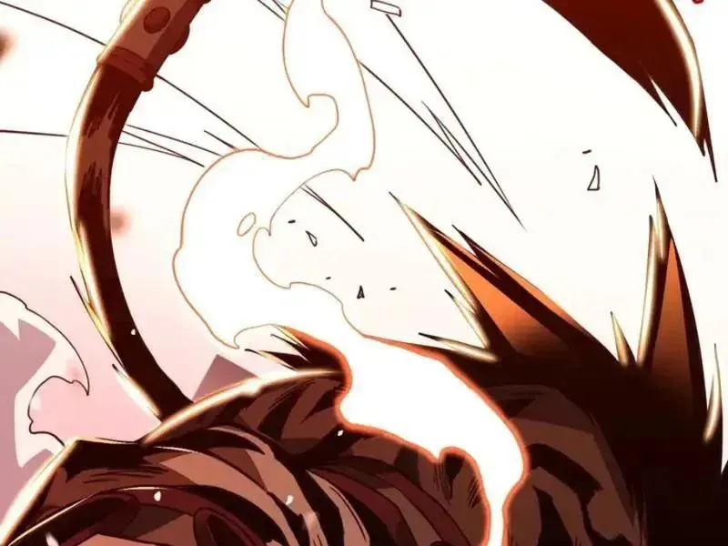 Mệnh Luân Chi Chủ! Khi Dị Biến Giáng Lâm Nhân Gian! - Chapter 191 - Page 23