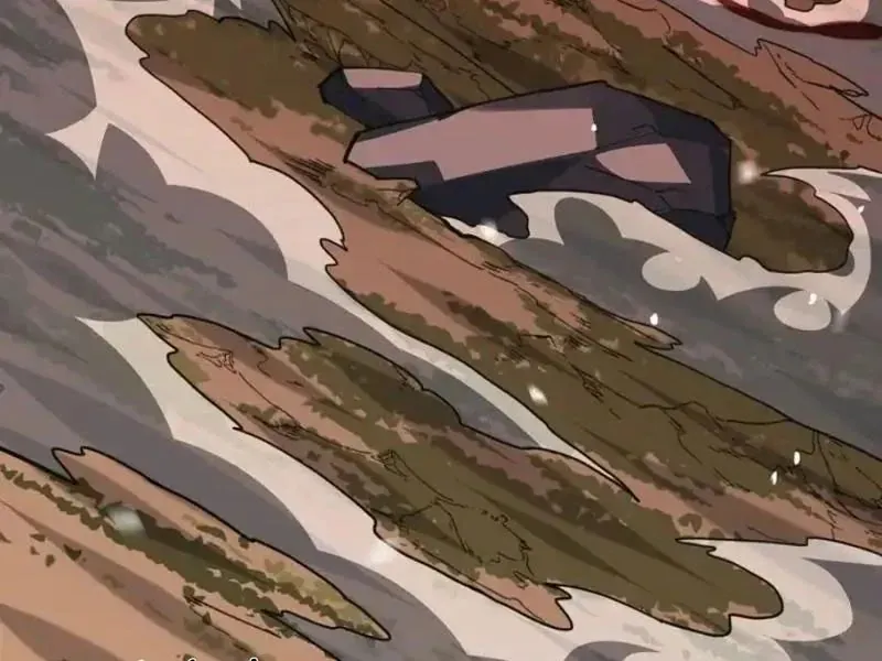 Mệnh Luân Chi Chủ! Khi Dị Biến Giáng Lâm Nhân Gian! - Chapter 191 - Page 26