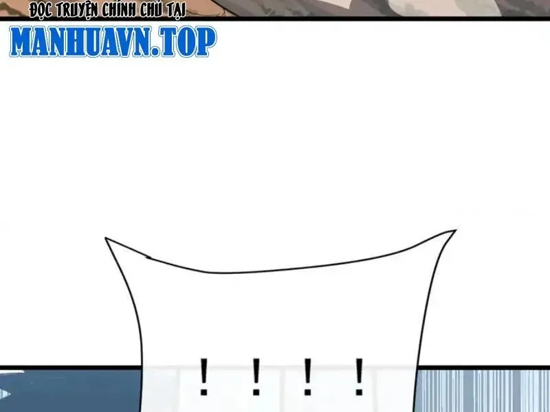 Mệnh Luân Chi Chủ! Khi Dị Biến Giáng Lâm Nhân Gian! - Chapter 191 - Page 27