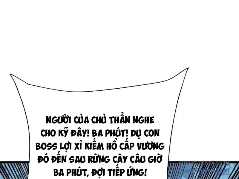 Mệnh Luân Chi Chủ! Khi Dị Biến Giáng Lâm Nhân Gian! - Chapter 191 - Page 31