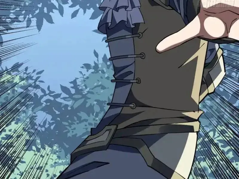 Mệnh Luân Chi Chủ! Khi Dị Biến Giáng Lâm Nhân Gian! - Chapter 191 - Page 33