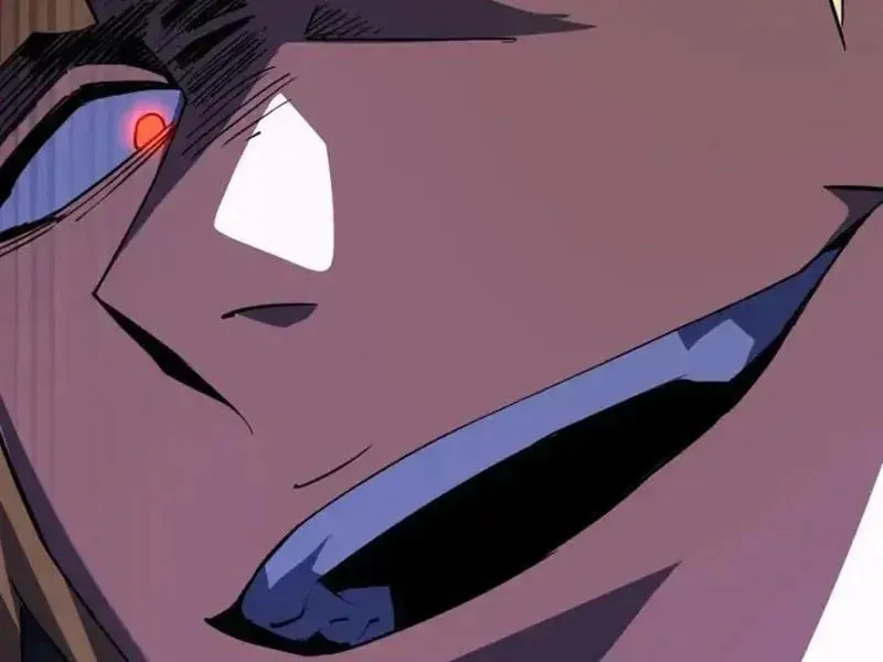 Mệnh Luân Chi Chủ! Khi Dị Biến Giáng Lâm Nhân Gian! - Chapter 191 - Page 36