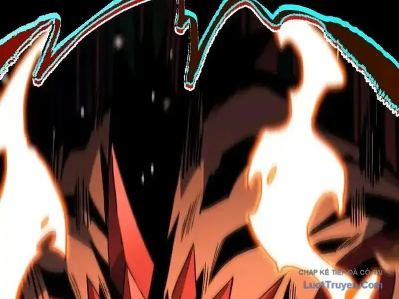 Mệnh Luân Chi Chủ! Khi Dị Biến Giáng Lâm Nhân Gian! - Chapter 191 - Page 4