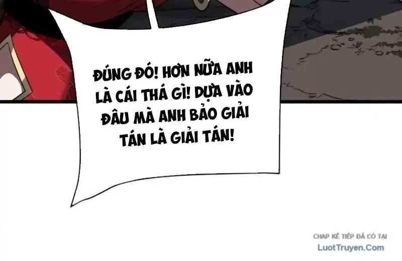 Mệnh Luân Chi Chủ! Khi Dị Biến Giáng Lâm Nhân Gian! - Chapter 191 - Page 41