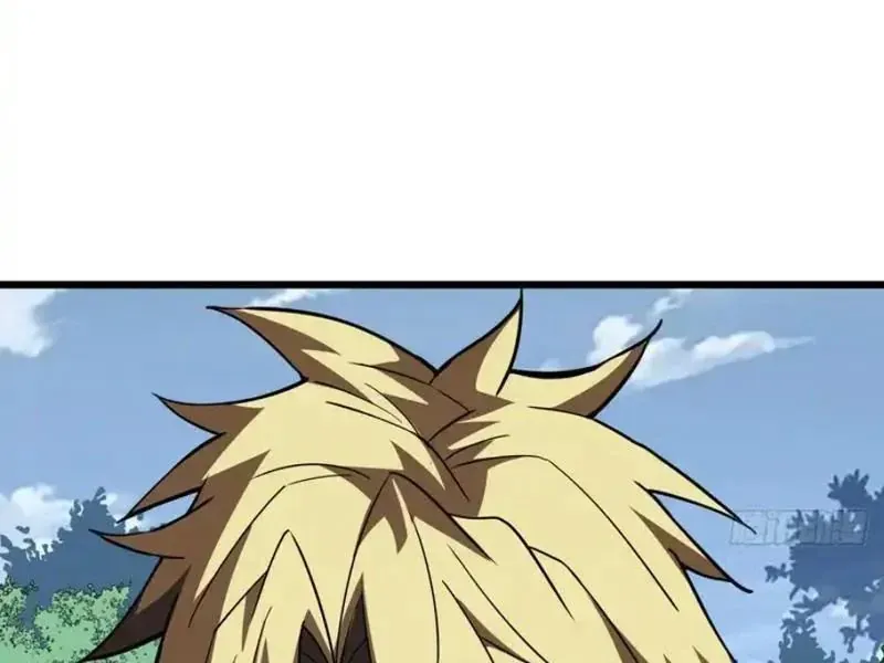 Mệnh Luân Chi Chủ! Khi Dị Biến Giáng Lâm Nhân Gian! - Chapter 191 - Page 42