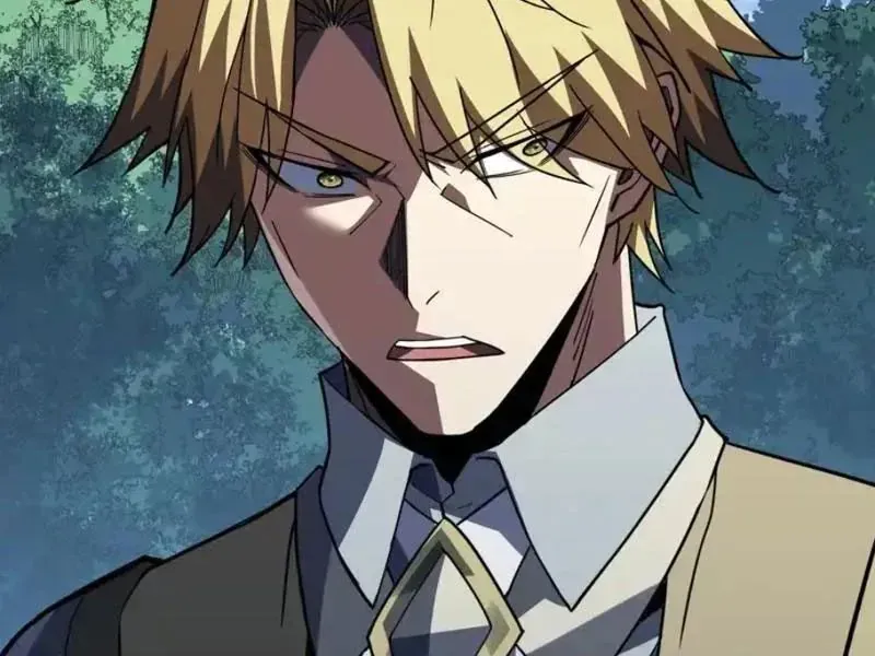 Mệnh Luân Chi Chủ! Khi Dị Biến Giáng Lâm Nhân Gian! - Chapter 191 - Page 43