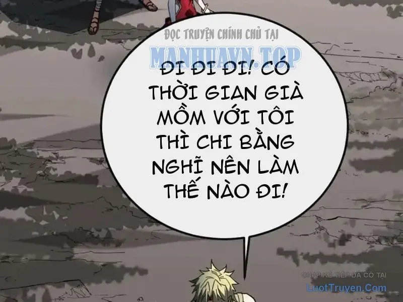 Mệnh Luân Chi Chủ! Khi Dị Biến Giáng Lâm Nhân Gian! - Chapter 191 - Page 48