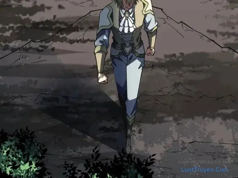 Mệnh Luân Chi Chủ! Khi Dị Biến Giáng Lâm Nhân Gian! - Chapter 191 - Page 49