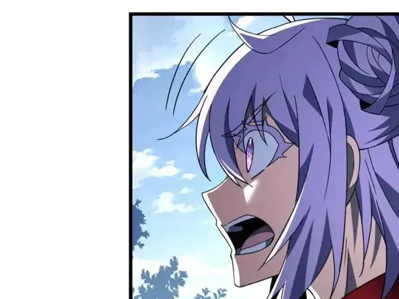 Mệnh Luân Chi Chủ! Khi Dị Biến Giáng Lâm Nhân Gian! - Chapter 191 - Page 51