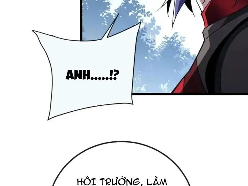 Mệnh Luân Chi Chủ! Khi Dị Biến Giáng Lâm Nhân Gian! - Chapter 191 - Page 52