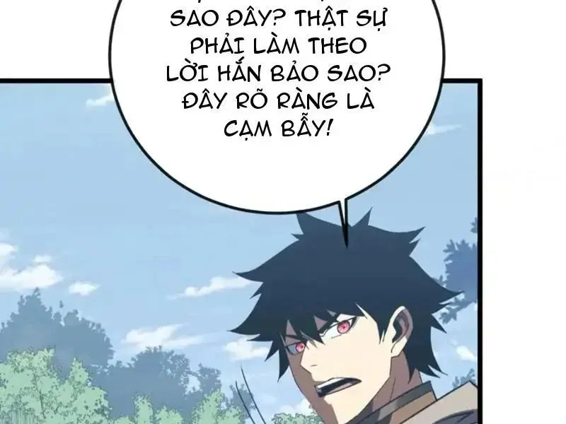 Mệnh Luân Chi Chủ! Khi Dị Biến Giáng Lâm Nhân Gian! - Chapter 191 - Page 53