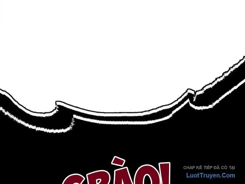 Mệnh Luân Chi Chủ! Khi Dị Biến Giáng Lâm Nhân Gian! - Chapter 191 - Page 56