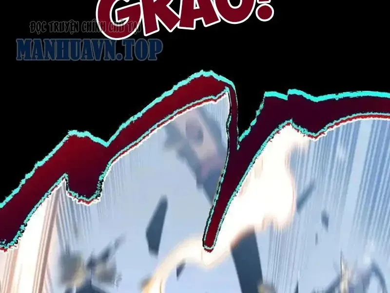 Mệnh Luân Chi Chủ! Khi Dị Biến Giáng Lâm Nhân Gian! - Chapter 191 - Page 57