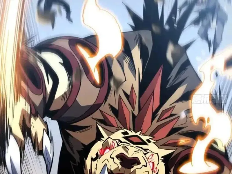 Mệnh Luân Chi Chủ! Khi Dị Biến Giáng Lâm Nhân Gian! - Chapter 191 - Page 58