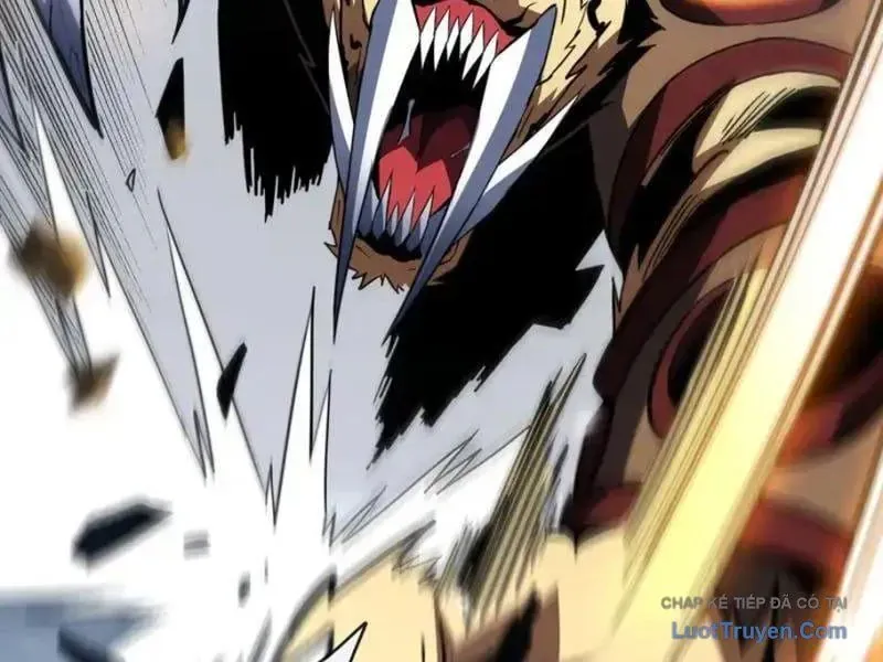 Mệnh Luân Chi Chủ! Khi Dị Biến Giáng Lâm Nhân Gian! - Chapter 191 - Page 59