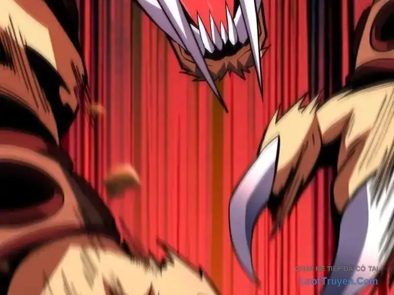 Mệnh Luân Chi Chủ! Khi Dị Biến Giáng Lâm Nhân Gian! - Chapter 191 - Page 6