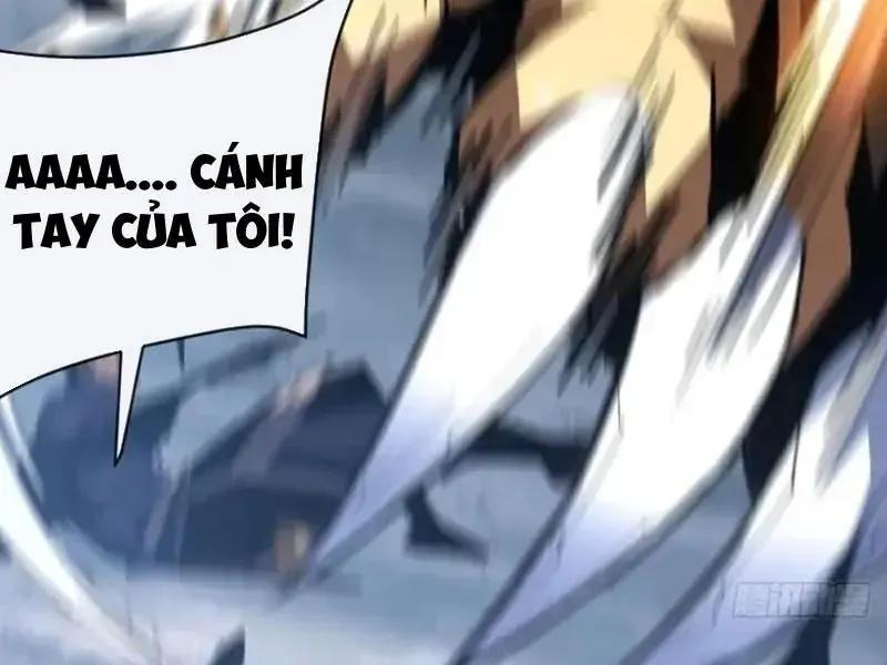 Mệnh Luân Chi Chủ! Khi Dị Biến Giáng Lâm Nhân Gian! - Chapter 191 - Page 60