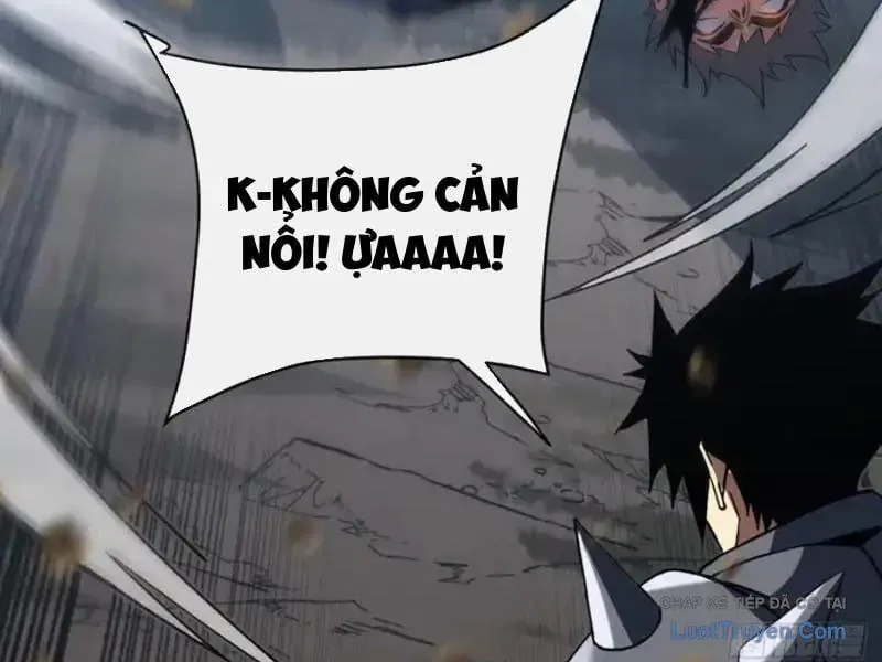 Mệnh Luân Chi Chủ! Khi Dị Biến Giáng Lâm Nhân Gian! - Chapter 191 - Page 62