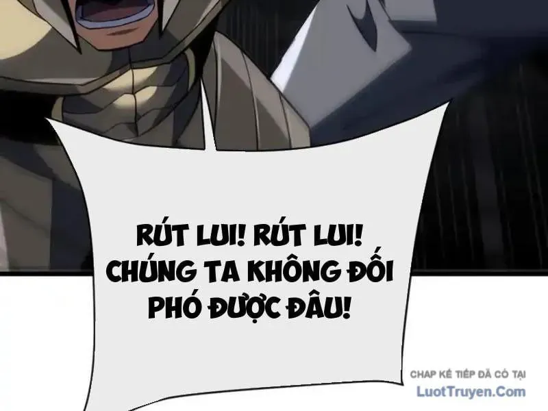 Mệnh Luân Chi Chủ! Khi Dị Biến Giáng Lâm Nhân Gian! - Chapter 191 - Page 64