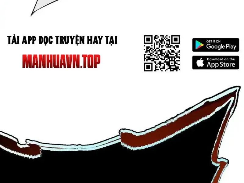 Mệnh Luân Chi Chủ! Khi Dị Biến Giáng Lâm Nhân Gian! - Chapter 191 - Page 65