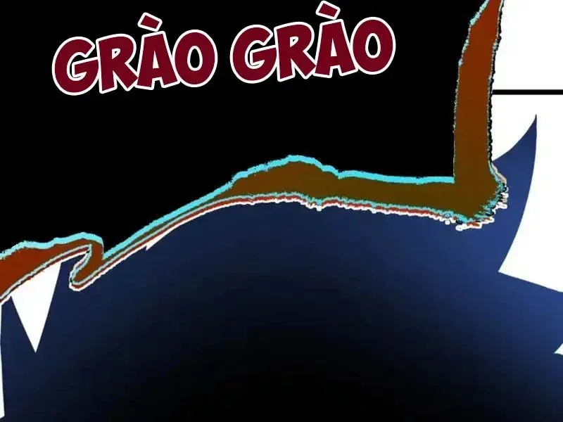 Mệnh Luân Chi Chủ! Khi Dị Biến Giáng Lâm Nhân Gian! - Chapter 191 - Page 66