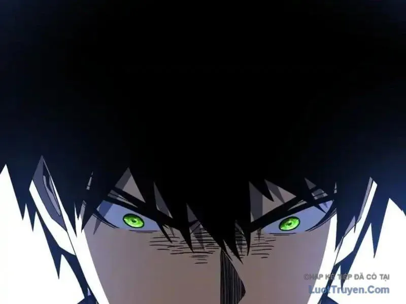 Mệnh Luân Chi Chủ! Khi Dị Biến Giáng Lâm Nhân Gian! - Chapter 191 - Page 67