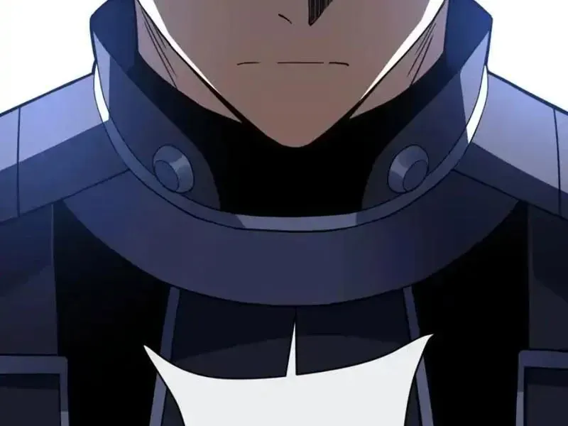 Mệnh Luân Chi Chủ! Khi Dị Biến Giáng Lâm Nhân Gian! - Chapter 191 - Page 68