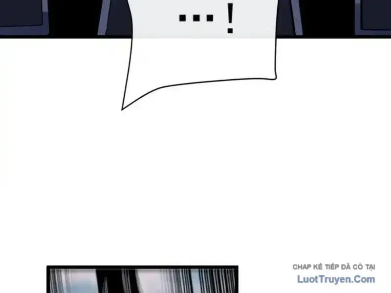 Mệnh Luân Chi Chủ! Khi Dị Biến Giáng Lâm Nhân Gian! - Chapter 191 - Page 69