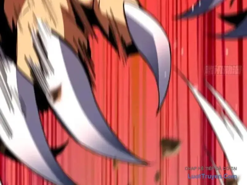 Mệnh Luân Chi Chủ! Khi Dị Biến Giáng Lâm Nhân Gian! - Chapter 191 - Page 7