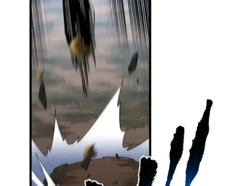 Mệnh Luân Chi Chủ! Khi Dị Biến Giáng Lâm Nhân Gian! - Chapter 191 - Page 70