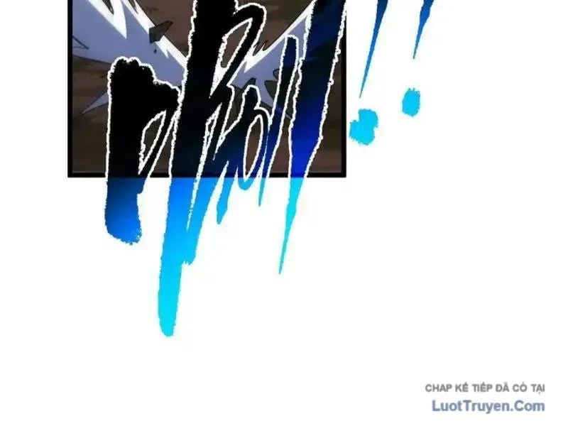 Mệnh Luân Chi Chủ! Khi Dị Biến Giáng Lâm Nhân Gian! - Chapter 191 - Page 71