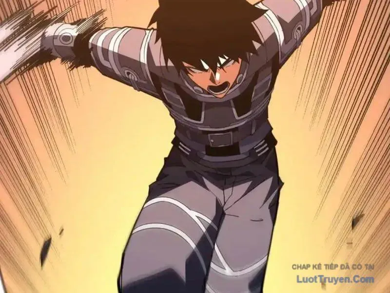 Mệnh Luân Chi Chủ! Khi Dị Biến Giáng Lâm Nhân Gian! - Chapter 191 - Page 73