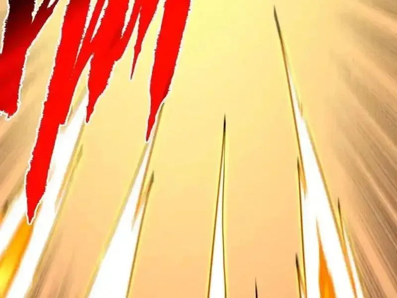 Mệnh Luân Chi Chủ! Khi Dị Biến Giáng Lâm Nhân Gian! - Chapter 191 - Page 75