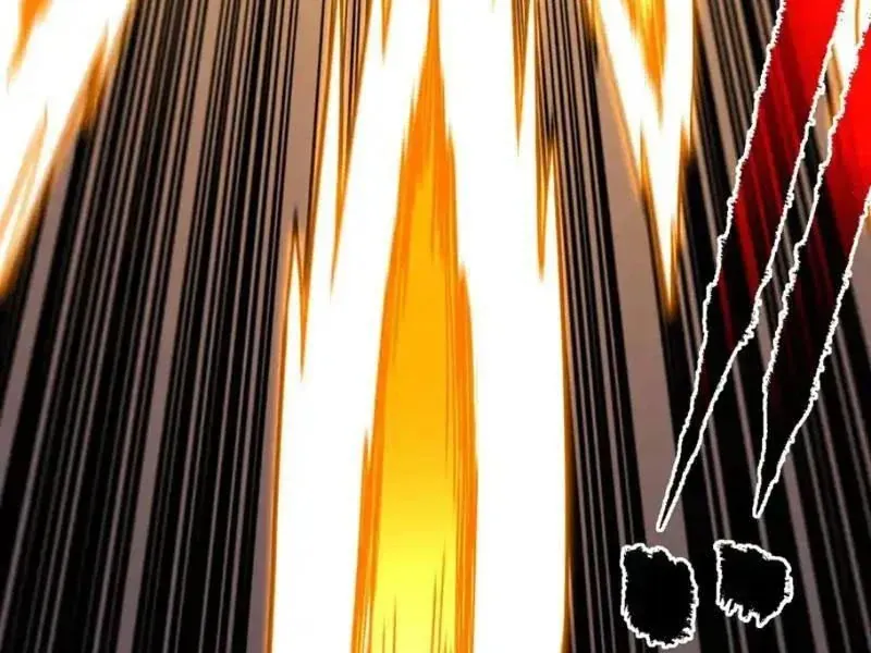 Mệnh Luân Chi Chủ! Khi Dị Biến Giáng Lâm Nhân Gian! - Chapter 191 - Page 77