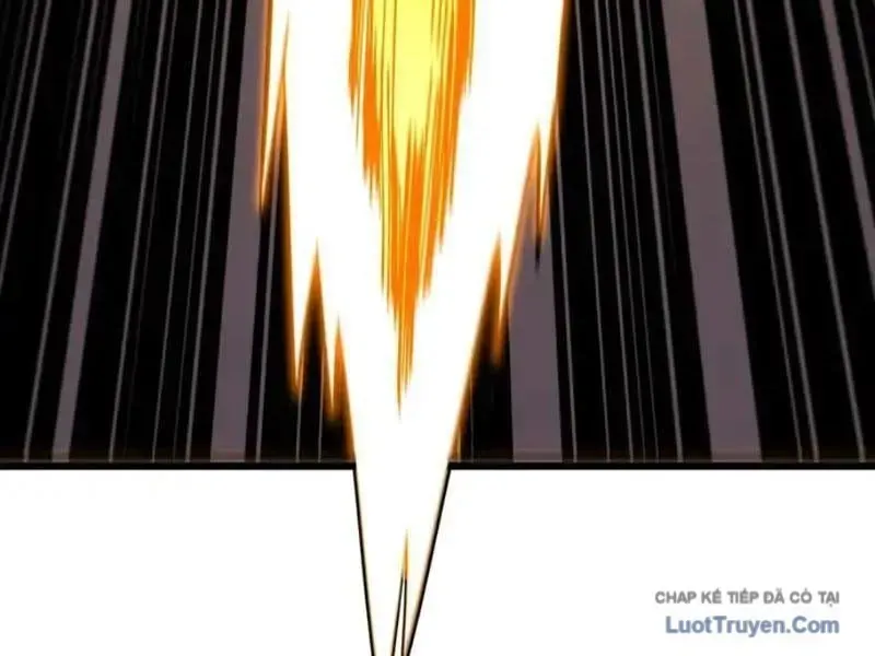 Mệnh Luân Chi Chủ! Khi Dị Biến Giáng Lâm Nhân Gian! - Chapter 191 - Page 78