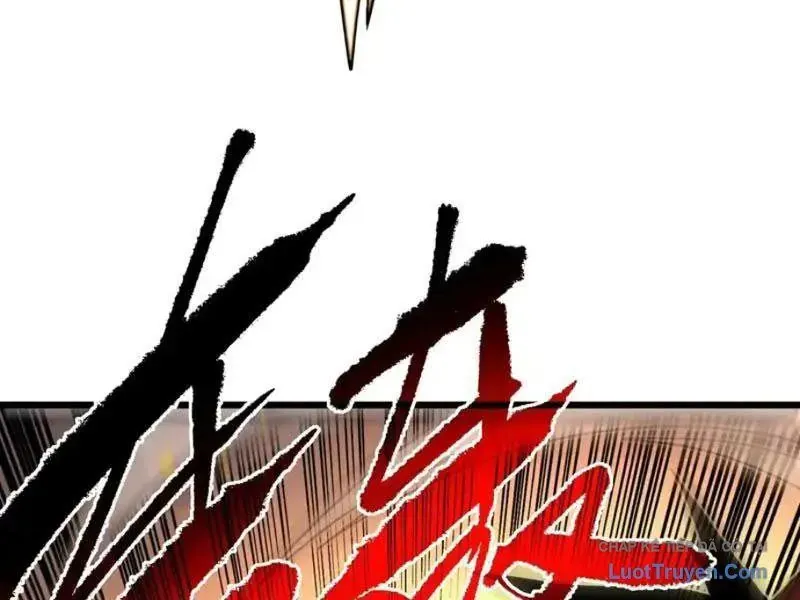 Mệnh Luân Chi Chủ! Khi Dị Biến Giáng Lâm Nhân Gian! - Chapter 191 - Page 79